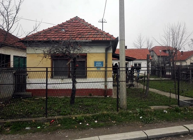 Ухапшен осумњичени за убиство старца у Ваљеву: Аћим претучен насмрт алатом